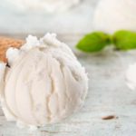 Quick Protein Powder Ice Cream Recipe