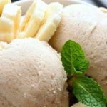Vegan Banana Ice Cream Recipe