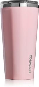 Corkcicle Classic Triple Insulated Stainless Steel Travel Mug