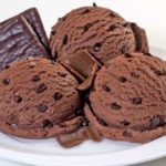 Vegan Chocolate Ice Cream Recipe
